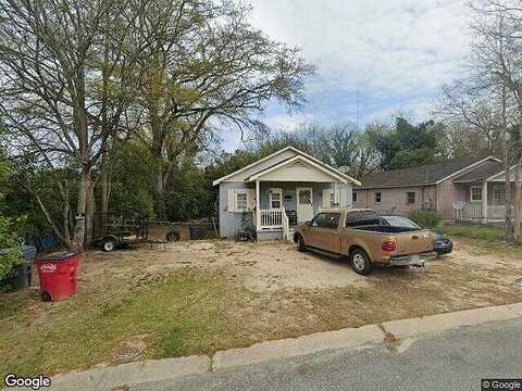 Grady, MACON, GA 31204