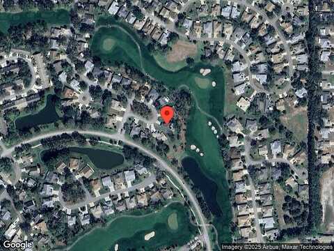 Eagle Bend, SPRING HILL, FL 34606