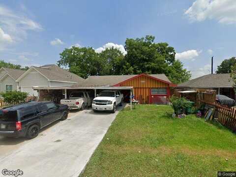 Chimira, HOUSTON, TX 77051