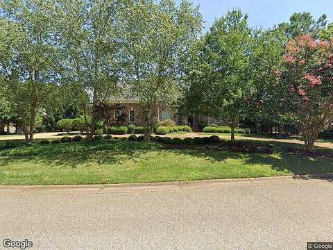 Kitchums Pond, WILLIAMSBURG, VA 23185