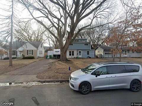 Maryland, MINNEAPOLIS, MN 55426
