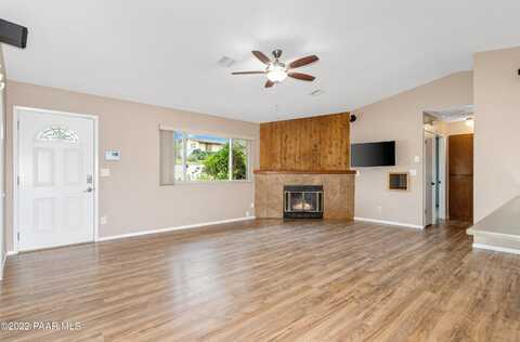 Ridge, PRESCOTT, AZ 86301