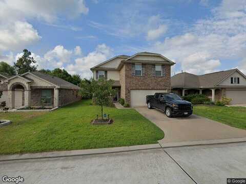 Donellan, HOUSTON, TX 77088