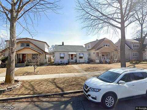48Th, MILWAUKEE, WI 53219