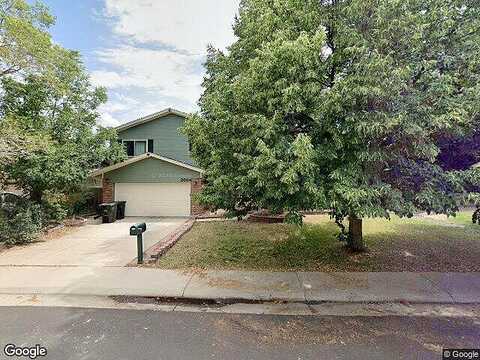 Pagosa, AURORA, CO 80013
