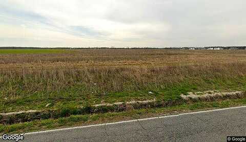 Cedarville, CHESAPEAKE, VA 23322