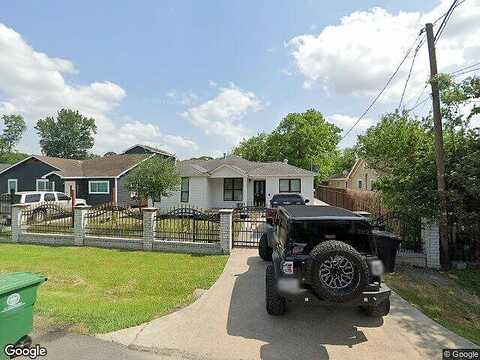 Charles, HOUSTON, TX 77093