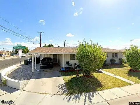 Nogales, YUMA, AZ 85364