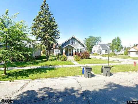 13Th, SHEBOYGAN, WI 53083