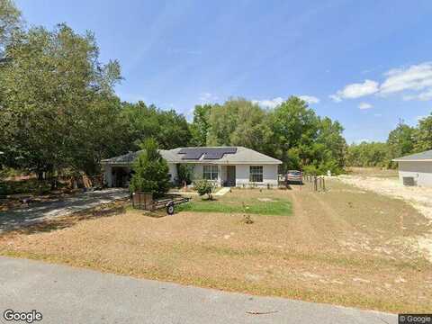 Locust Radial, OCALA, FL 34472