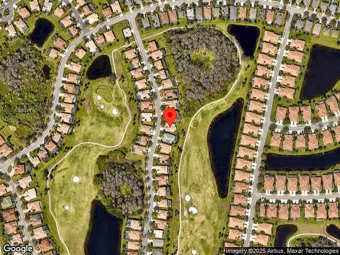 Heritage Isles, BRADENTON, FL 34212