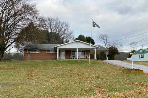 South, DAUPHIN, PA 17018
