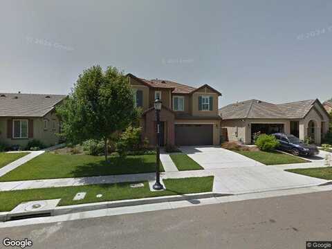 Ortiz, WOODLAND, CA 95776