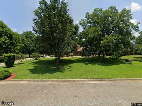Ambleside, LEESBURG, GA 31763