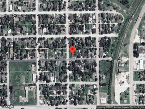 Nettie, KINGSVILLE, TX 78363