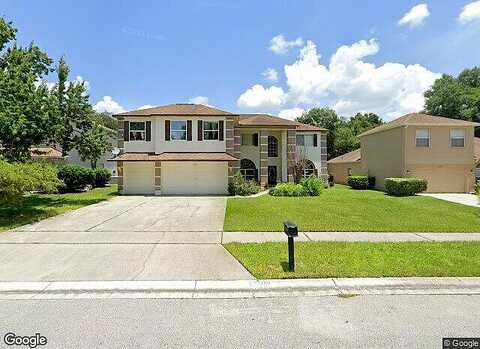 Mountain Spruce, OCOEE, FL 34761