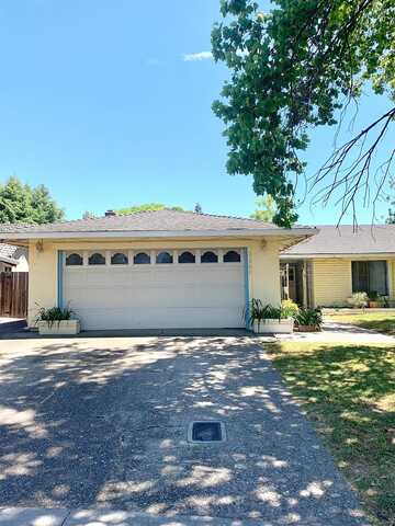 Lido, STOCKTON, CA 95207