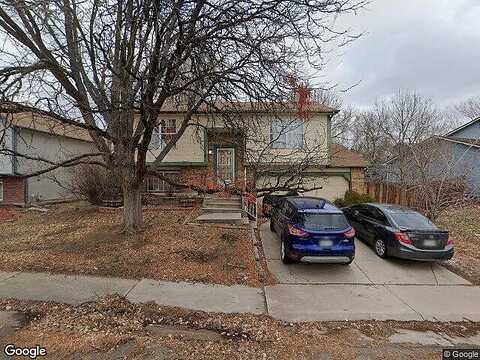 Redwood, BROOMFIELD, CO 80020