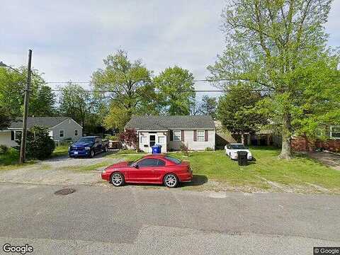 Beacon, PORTSMOUTH, VA 23702