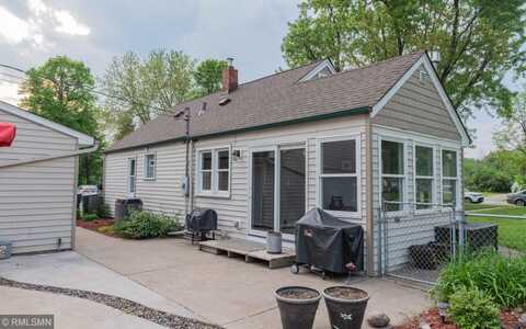 Terrace, SAINT PAUL, MN 55112