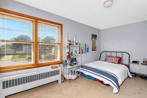 Sunrise, LA CROSSE, WI 54601
