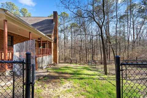 Country Estates, LA FAYETTE, GA 30728