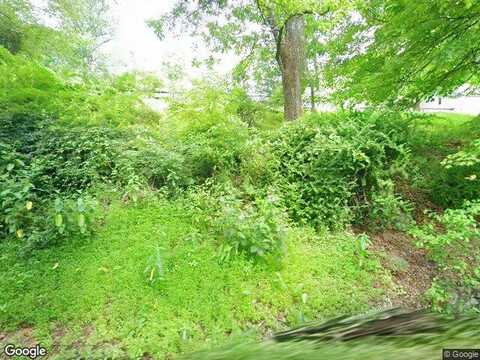 Upper Smith Gap, SAYLORSBURG, PA 18353