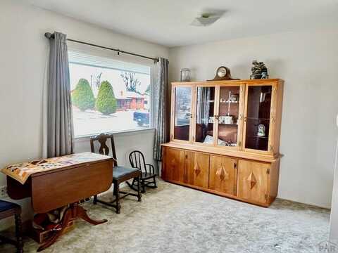 Rosewood, PUEBLO, CO 81005