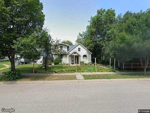 Howard, HIBBING, MN 55746