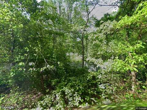 Deer Run, BECHTELSVILLE, PA 19505