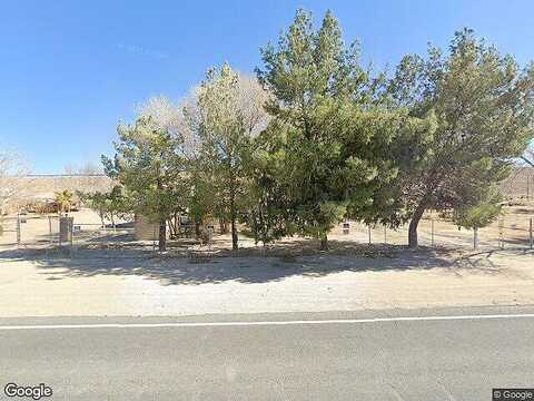 National Trails, ORO GRANDE, CA 92368