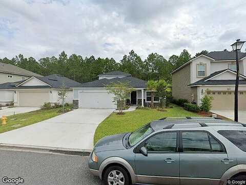 Patriot Ridge, JACKSONVILLE, FL 32221