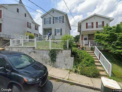 Columbia, WHITEHALL, PA 18052