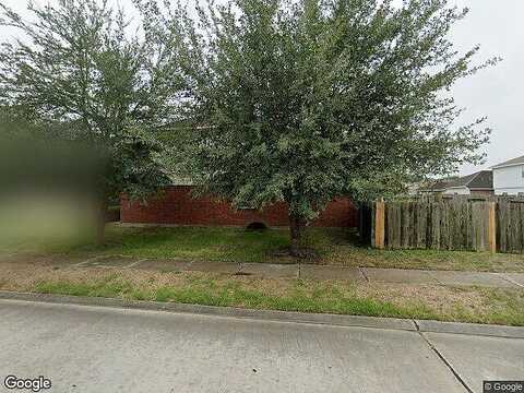 Imperial Stone, HOUSTON, TX 77073
