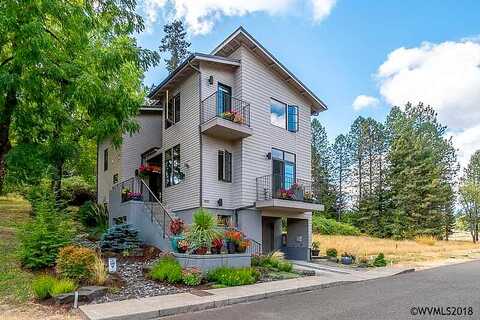 Cousteau, SALEM, OR 97302