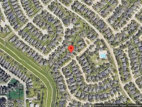 Kenmark, CYPRESS, TX 77433