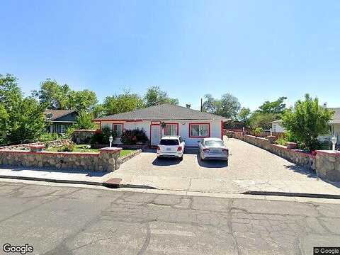 Helena, RENO, NV 89512