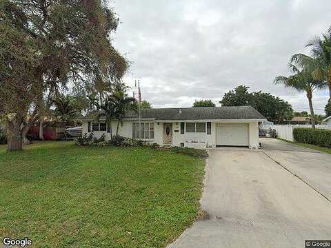 Arabian, WEST PALM BEACH, FL 33406