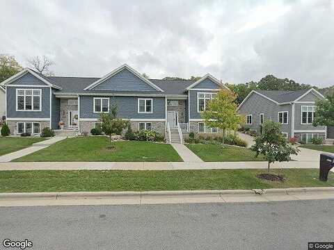 Dondee, MADISON, WI 53716