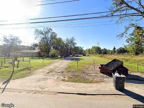 Little York, HOUSTON, TX 77091