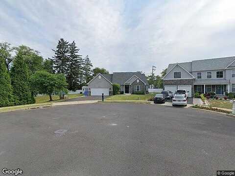 Par, BENSALEM, PA 19020