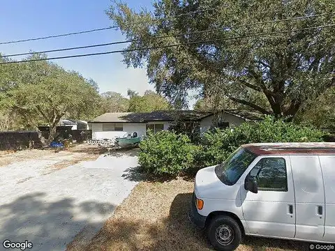 Davis, JACKSONVILLE, FL 32218