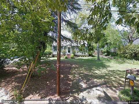 King Woods, AUGUSTA, GA 30904