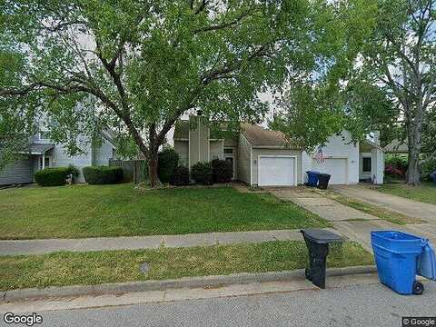 Delaney, VIRGINIA BEACH, VA 23464