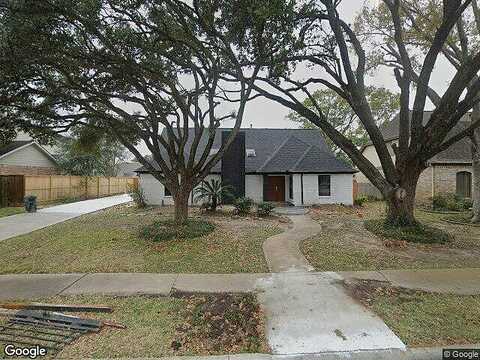 Prairie Grove, HOUSTON, TX 77077