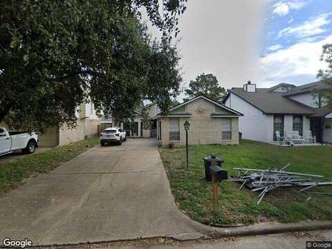 Westmeadow, HOUSTON, TX 77084
