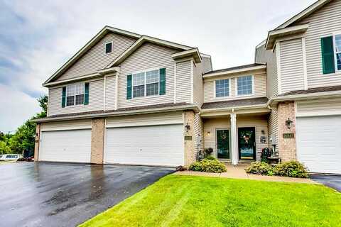78Th, MAPLE GROVE, MN 55311