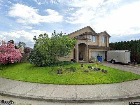 67Th, VANCOUVER, WA 98682