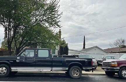 Denkinger, CONCORD, CA 94521