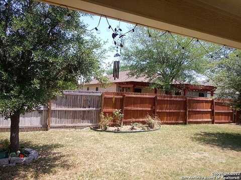 Galloping Oak, SCHERTZ, TX 78154